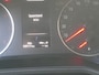 Renault Clio 1.0 TCe Zen