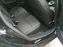 Renault Clio 1.0 TCe Zen