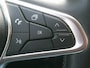 Renault Clio 1.0 TCe Zen