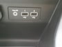 Renault Clio 1.0 TCe Zen