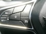 Renault Clio 1.0 TCe Zen