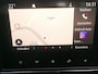 Renault Clio 1.0 TCe Zen