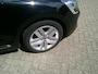 Renault Clio 1.0 TCe Zen