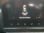 Renault Clio 1.0 TCe Zen