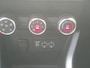 Renault Clio 1.0 TCe Zen
