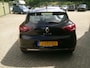 Renault Clio 1.0 TCe Zen