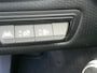 Renault Clio 1.0 TCe Zen