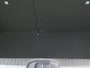 Renault Clio 1.0 TCe Zen