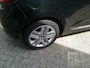 Renault Clio 1.0 TCe Zen