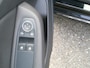 Renault Clio 1.0 TCe Zen