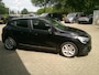 Renault Clio 1.0 TCe Zen
