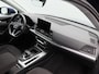 Audi Q5 50 TFSi 299 Pk e Advanced edition | Adaptive Cruise | Matrix LED | Climatronic | 360 Camera | CarPlay | 19 Inch | 86.682 Km !!