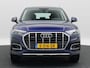 Audi Q5 50 TFSi 299 Pk e Advanced edition | Adaptive Cruise | Matrix LED | Climatronic | 360 Camera | CarPlay | 19 Inch | 86.682 Km !!