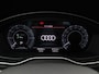 Audi Q5 50 TFSi 299 Pk e Advanced edition | Adaptive Cruise | Matrix LED | Climatronic | 360 Camera | CarPlay | 19 Inch | 86.682 Km !!