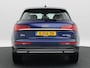 Audi Q5 50 TFSi 299 Pk e Advanced edition | Adaptive Cruise | Matrix LED | Climatronic | 360 Camera | CarPlay | 19 Inch | 86.682 Km !!
