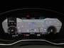 Audi Q5 50 TFSi 299 Pk e Advanced edition | Adaptive Cruise | Matrix LED | Climatronic | 360 Camera | CarPlay | 19 Inch | 86.682 Km !!