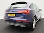Audi Q5 50 TFSi 299 Pk e Advanced edition | Adaptive Cruise | Matrix LED | Climatronic | 360 Camera | CarPlay | 19 Inch | 86.682 Km !!