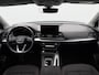 Audi Q5 50 TFSi 299 Pk e Advanced edition | Adaptive Cruise | Matrix LED | Climatronic | 360 Camera | CarPlay | 19 Inch | 86.682 Km !!
