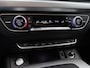 Audi Q5 50 TFSi 299 Pk e Advanced edition | Adaptive Cruise | Matrix LED | Climatronic | 360 Camera | CarPlay | 19 Inch | 86.682 Km !!