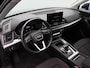 Audi Q5 50 TFSi 299 Pk e Advanced edition | Adaptive Cruise | Matrix LED | Climatronic | 360 Camera | CarPlay | 19 Inch | 86.682 Km !!