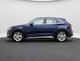 Audi Q5 50 TFSi 299 Pk e Advanced edition | Adaptive Cruise | Matrix LED | Climatronic | 360 Camera | CarPlay | 19 Inch | 86.682 Km !!