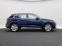 Audi Q5 50 TFSi 299 Pk e Advanced edition | Adaptive Cruise | Matrix LED | Climatronic | 360 Camera | CarPlay | 19 Inch | 86.682 Km !!