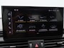Audi Q5 50 TFSi 299 Pk e Advanced edition | Adaptive Cruise | Matrix LED | Climatronic | 360 Camera | CarPlay | 19 Inch | 86.682 Km !!