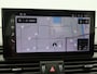 Audi Q5 50 TFSi 299 Pk e Advanced edition | Adaptive Cruise | Matrix LED | Climatronic | 360 Camera | CarPlay | 19 Inch | 86.682 Km !!