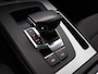 Audi Q5 50 TFSi 299 Pk e Advanced edition | Adaptive Cruise | Matrix LED | Climatronic | 360 Camera | CarPlay | 19 Inch | 86.682 Km !!