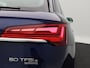 Audi Q5 50 TFSi 299 Pk e Advanced edition | Adaptive Cruise | Matrix LED | Climatronic | 360 Camera | CarPlay | 19 Inch | 86.682 Km !!