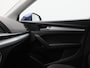 Audi Q5 50 TFSi 299 Pk e Advanced edition | Adaptive Cruise | Matrix LED | Climatronic | 360 Camera | CarPlay | 19 Inch | 86.682 Km !!
