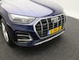 Audi Q5 50 TFSi 299 Pk e Advanced edition | Adaptive Cruise | Matrix LED | Climatronic | 360 Camera | CarPlay | 19 Inch | 86.682 Km !!