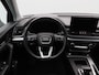 Audi Q5 50 TFSi 299 Pk e Advanced edition | Adaptive Cruise | Matrix LED | Climatronic | 360 Camera | CarPlay | 19 Inch | 86.682 Km !!