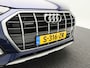 Audi Q5 50 TFSi 299 Pk e Advanced edition | Adaptive Cruise | Matrix LED | Climatronic | 360 Camera | CarPlay | 19 Inch | 86.682 Km !!
