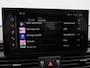 Audi Q5 50 TFSi 299 Pk e Advanced edition | Adaptive Cruise | Matrix LED | Climatronic | 360 Camera | CarPlay | 19 Inch | 86.682 Km !!