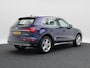 Audi Q5 50 TFSi 299 Pk e Advanced edition | Adaptive Cruise | Matrix LED | Climatronic | 360 Camera | CarPlay | 19 Inch | 86.682 Km !!