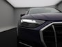 Audi Q5 50 TFSi 299 Pk e Advanced edition | Adaptive Cruise | Matrix LED | Climatronic | 360 Camera | CarPlay | 19 Inch | 86.682 Km !!