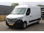 Renault Master T35 2.3 dCi 150 L2H2 Energy Work Edition Trekhaak/Camera/Navigatie