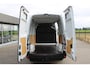Renault Master T35 2.3 dCi 150 L2H2 Energy Work Edition Trekhaak/Camera/Navigatie