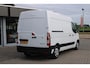 Renault Master T35 2.3 dCi 150 L2H2 Energy Work Edition Trekhaak/Camera/Navigatie