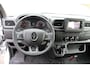 Renault Master T35 2.3 dCi 150 L2H2 Energy Work Edition Trekhaak/Camera/Navigatie