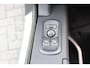 Renault Master T35 2.3 dCi 150 L2H2 Energy Work Edition Trekhaak/Camera/Navigatie