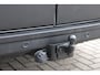 Renault Master T35 2.3 dCi 150 L2H2 Energy Work Edition Trekhaak/Camera/Navigatie