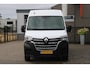 Renault Master T35 2.3 dCi 150 L2H2 Energy Work Edition Trekhaak/Camera/Navigatie