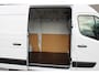 Renault Master T35 2.3 dCi 150 L2H2 Energy Work Edition Trekhaak/Camera/Navigatie