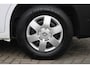 Renault Master T35 2.3 dCi 150 L2H2 Energy Work Edition Trekhaak/Camera/Navigatie