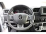 Renault Master T35 2.3 dCi 150 L2H2 Energy Work Edition Trekhaak/Camera/Navigatie