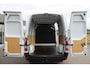 Renault Master T35 2.3 dCi 150 L2H2 Energy Work Edition Trekhaak/Camera/Navigatie
