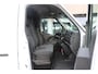 Renault Master T35 2.3 dCi 150 L2H2 Energy Work Edition Trekhaak/Camera/Navigatie