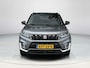 Suzuki Vitara 1.5 Hybrid Style **DODEHOEK DETECTIE/ KEYLESS/ PANORAMADAK**